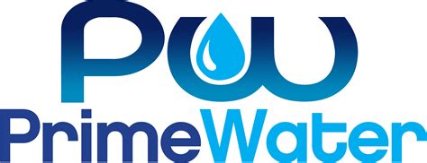 prime water malolos photos|Contact Us – PrimeWater Infrastructure Corp..